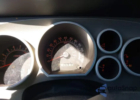 2010 Toyota Tundra Grade 5.7L V8 z USA, uszkodzony, nr VIN 5TFEY5F15AX078827